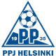 PPJ罗霍拉赫蒂 logo