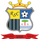 雷亚尔U19 logo