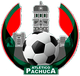 帕丘卡竞技 logo