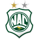 巴国民队U20 logo
