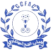 法特卡萨布兰卡 logo