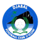 德贾巴尔 logo