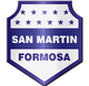 圣马丁福莫萨 logo