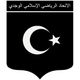 乌季达 logo