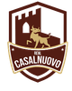 皇家卡萨尔诺沃 logo