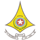 克雷斯波女足U20 logo
