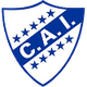 圣卡耶塔诺 logo