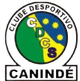 卡尼德 logo