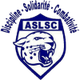 圣卡米尔豹子 logo