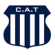 塔勒瑞斯U20 logo
