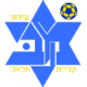 玛拉基亚 logo