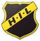 哈斯达德 logo