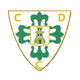 卡斯图埃拉 logo