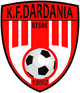 达尔达尼亚 logo