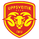 乌普斯韦 logo