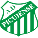 皮奎恩斯U20 logo