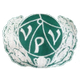 帕瓦罗维科特 logo