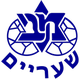 沙拉伊姆马卡比 logo