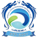 山西龙城人 logo