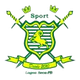 拉戈塞卡运动U20 logo