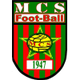 MC塞达U19 logo