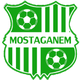 莫斯塔加内姆U19 logo