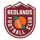 雷德兰兹 logo