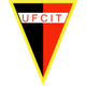 托马尔联盟 logo