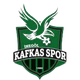 IK克利克 logo