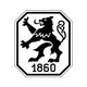 慕尼黑1860U19 logo