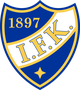 HIFK赫尔辛基 logo