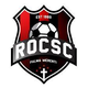 罗斯特里沃 logo
