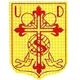 索森斯U19 logo