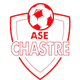 沙斯特尔女足 logo