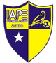 伊亚佩 logo