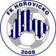 霍罗维斯科 logo