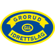 格鲁德U1 logo