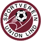 SV联盟林德 logo