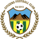 市民俱乐部 logo