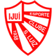 路易茲U20 logo