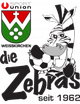 维斯吉尔联盟 logo