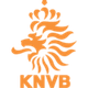 荷兰U18 logo