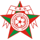 CE奥尔霍达根塞 logo