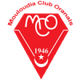 MC奥兰U19 logo