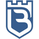 贝伦人 logo