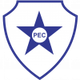 平海伦斯青年队 logo