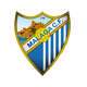 马拉加U19 logo