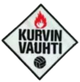 库尔维尼 logo