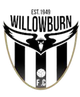 威洛伯恩 logo