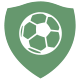 征服者U20 logo